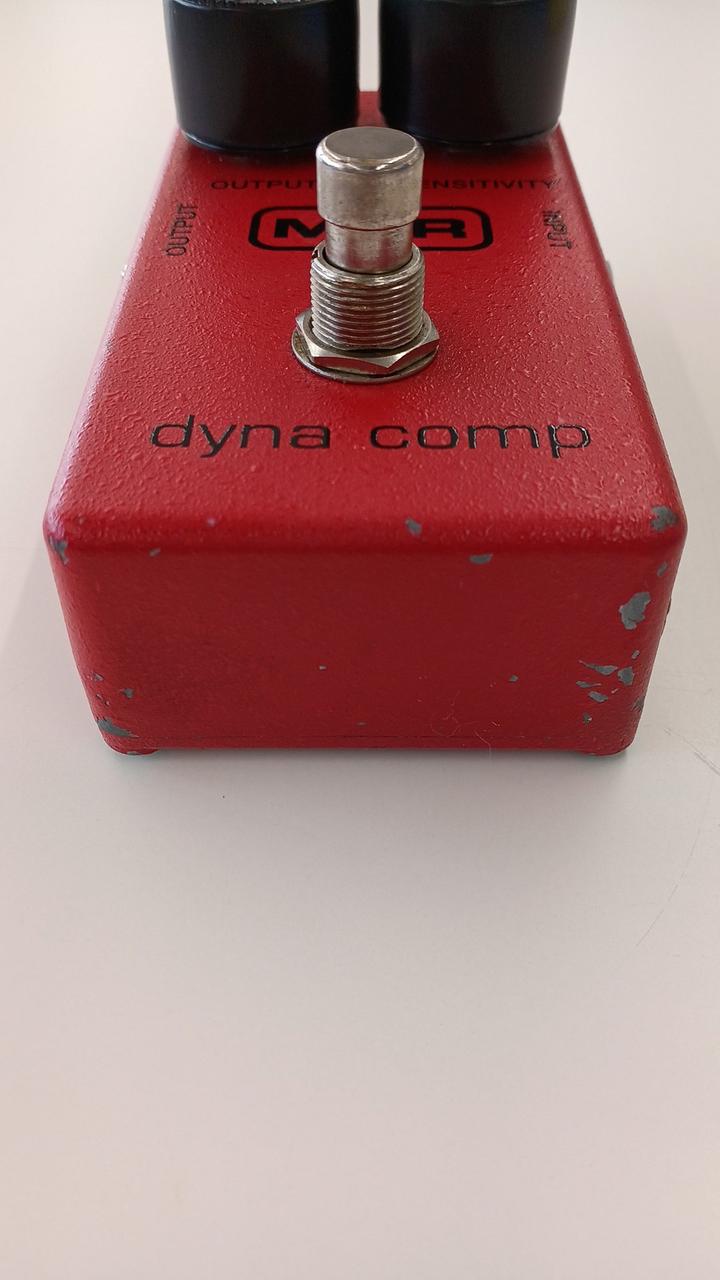 エムエックスアール(MXR)|コンプレッサー|HARDOFFオフモール