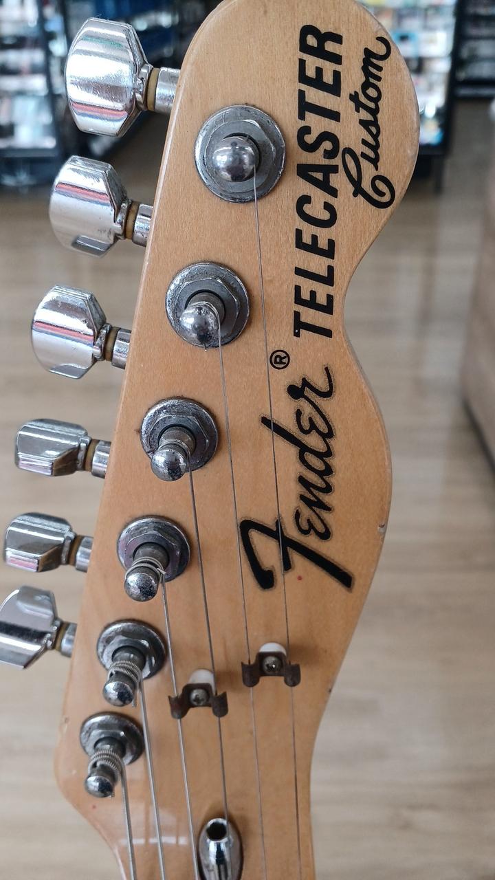 フェンダージャパン♡タイムセール♡fenderJapanエレキギター FENDER JAPAN (フェンダージャパン) エレキギター
