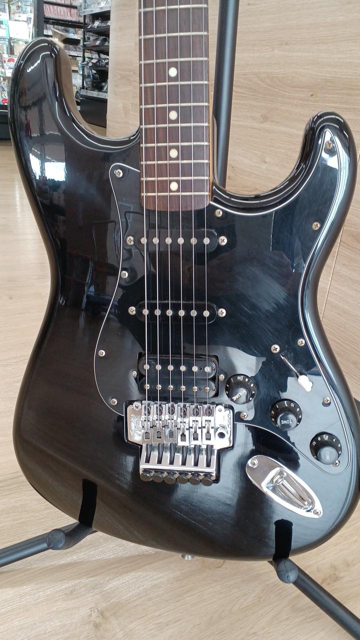 フェンダー(FENDER)|エレキギター|HARDOFFオフモール（オフモ