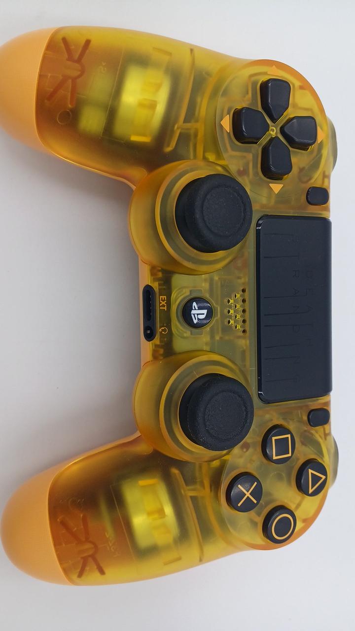 SONY - PS4pro⭐︎夏物大セールさん専用 ソニー(SONY)|PS4|HARDOFFオフモール（オフモ）|1010480000051928
