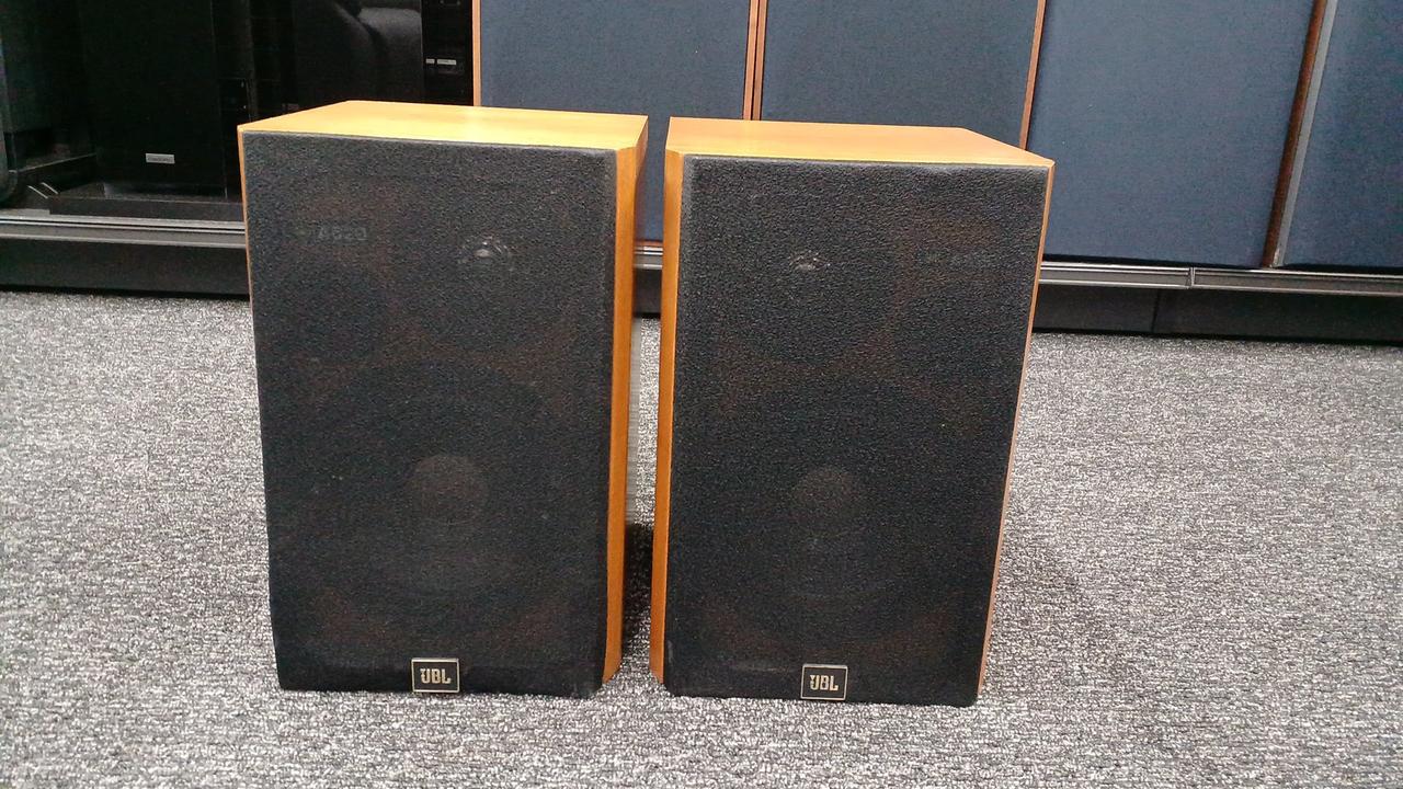 ジェービーエル(JBL)|スピーカー|HARDOFFオフモール（オフモ