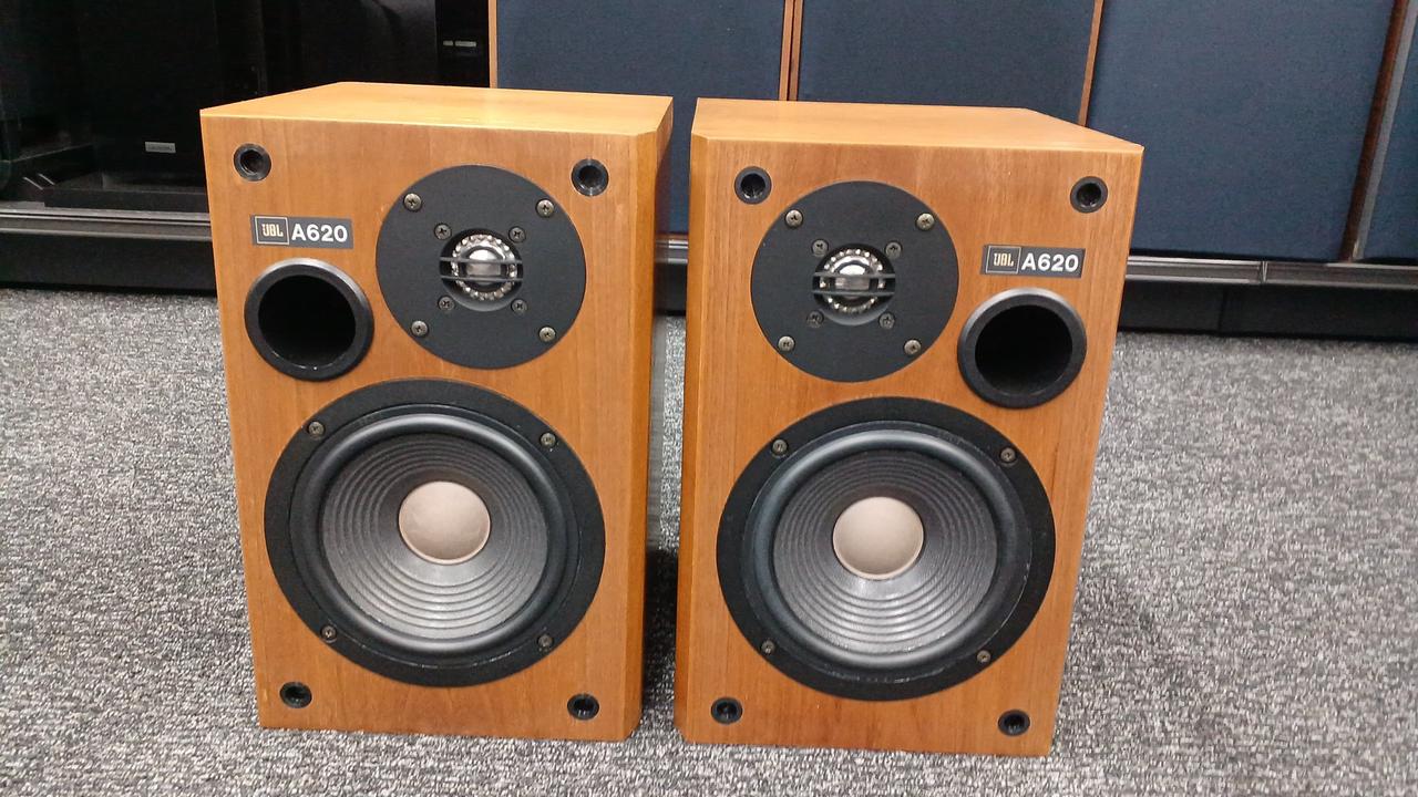 ジェービーエル(JBL)|スピーカー|HARDOFFオフモール（オフモ