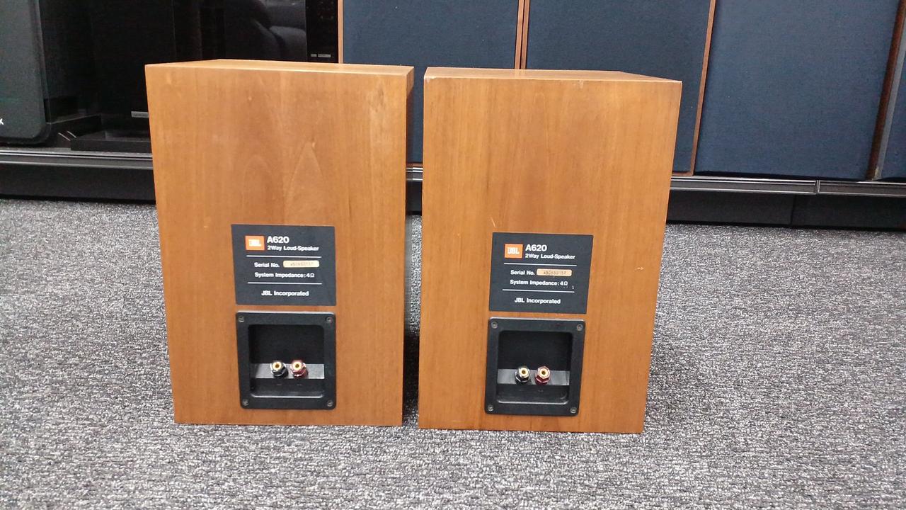 ジェービーエル(JBL)|スピーカー|HARDOFFオフモール（オフモ