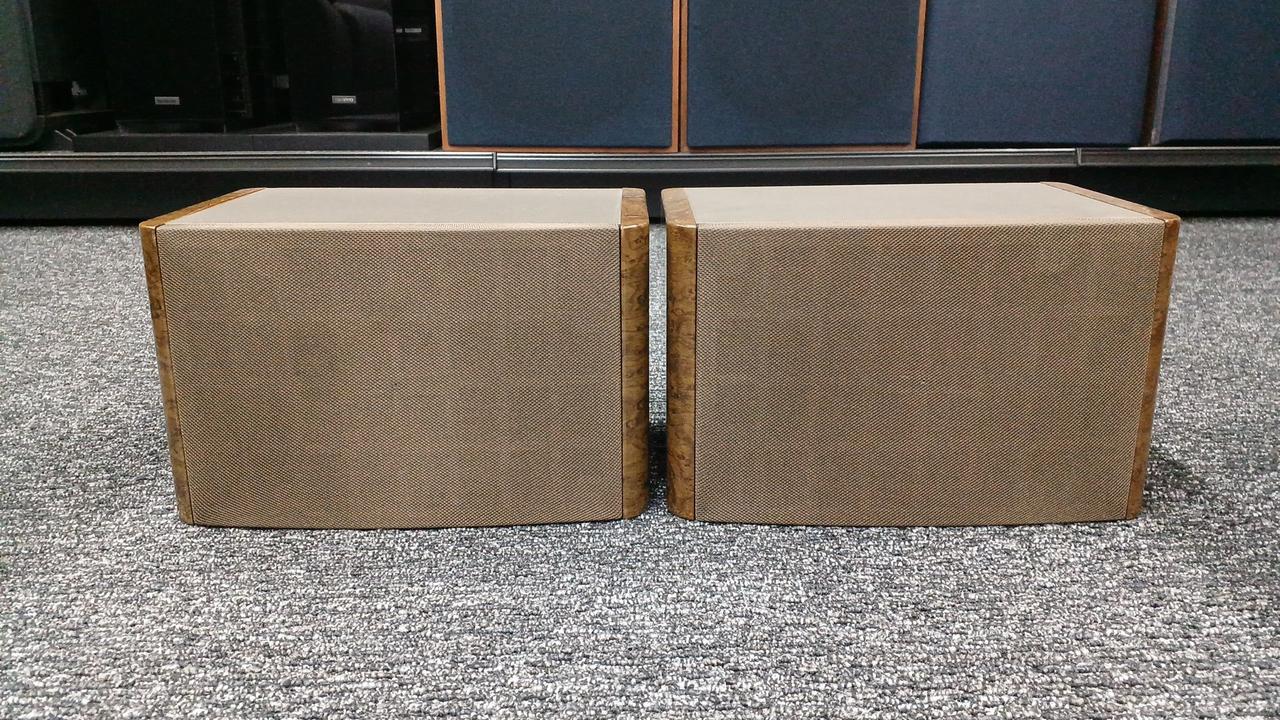 BOSE スピーカー Modeo121 BOSE スピーカー Modeo121 Amazon.co.jp