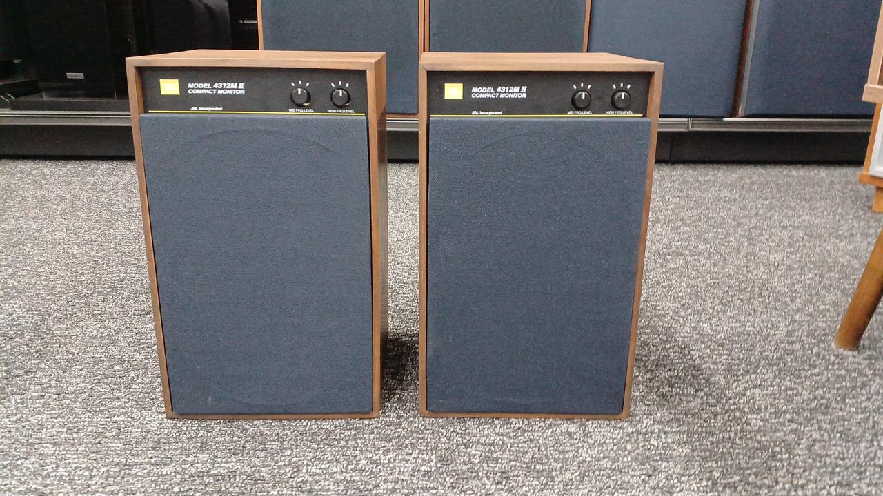 ジェービーエル(JBL)|スピーカー|HARDOFFオフモール（オフモ