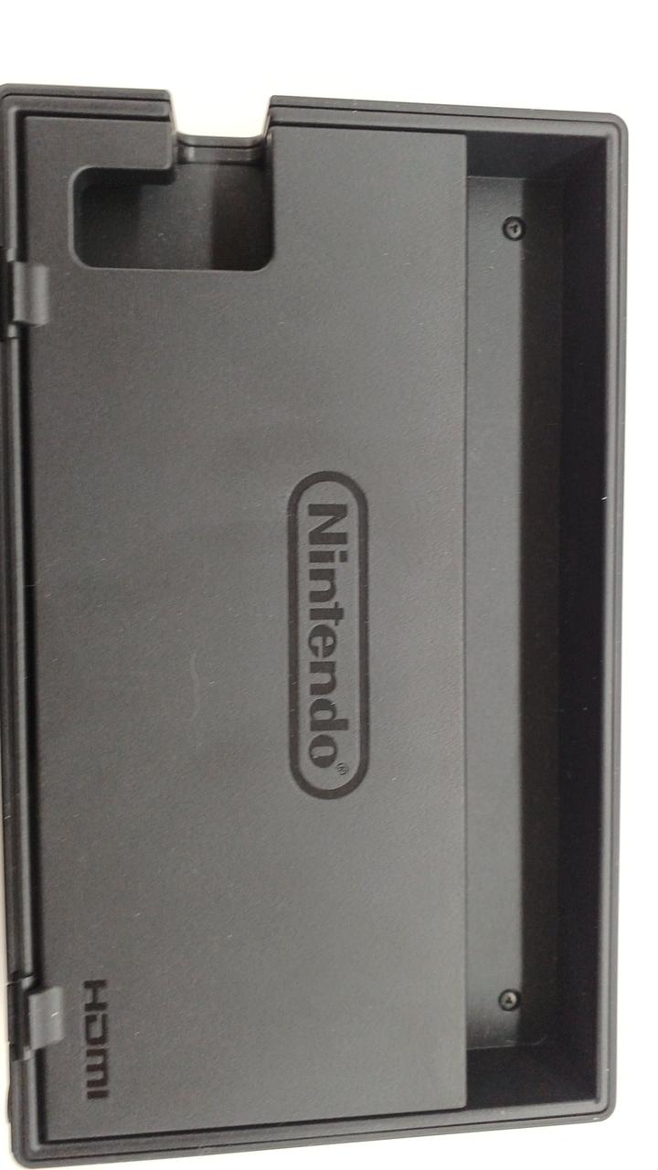 ニンテンドウ(NINTENDO)|SWITCH バッテリー強化モデル|HARDOFF