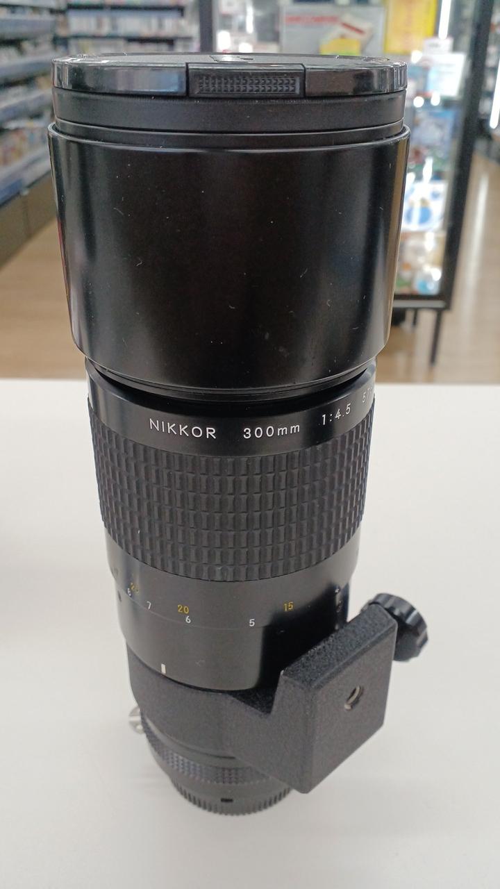 ニコン(NIKON)|単焦点レンズ|HARDOFFオフモール（オフモ