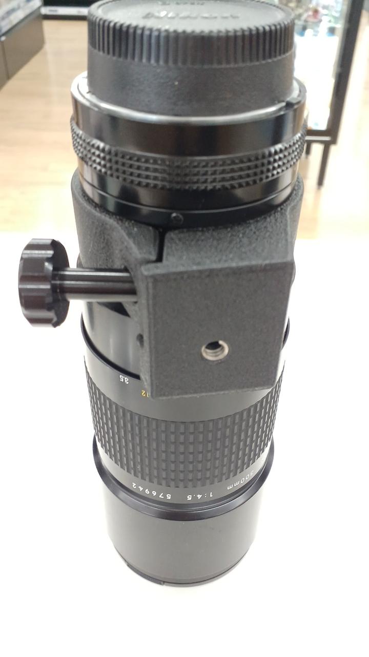 ニコン(NIKON)|単焦点レンズ|HARDOFFオフモール（オフモ