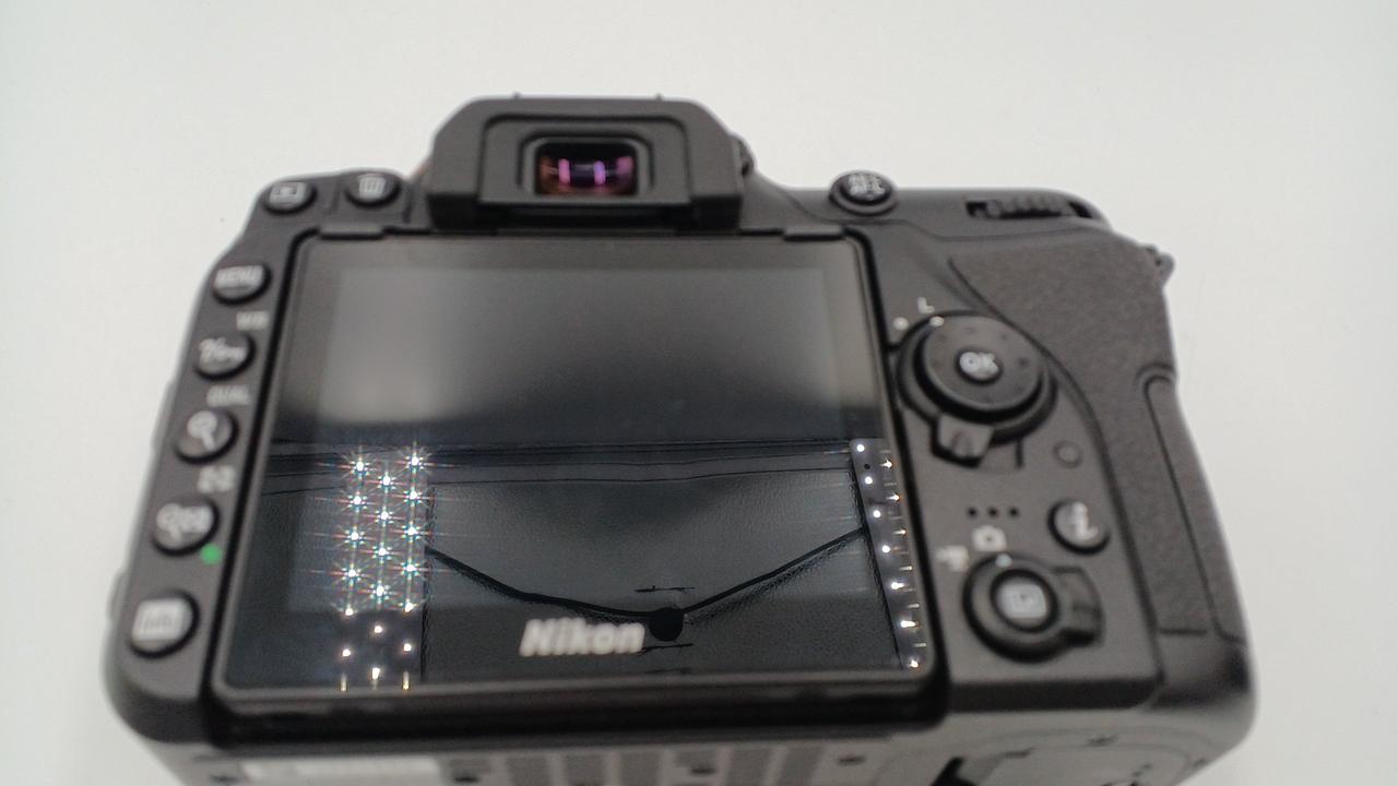 ニコン(NIKON)|デジタル一眼レフ|HARDOFFオフモール（オフモ