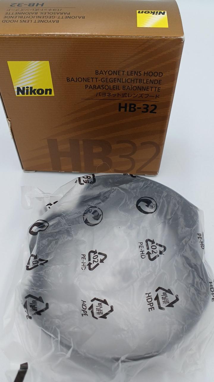 年代物　ヴィンテージ　ニコン　nikon オブジェ　木製　ロゴ　スタンド　非売品 ニコン(NIKON)|デジタル一眼レフ|HARDOFFオフモール（オフモ