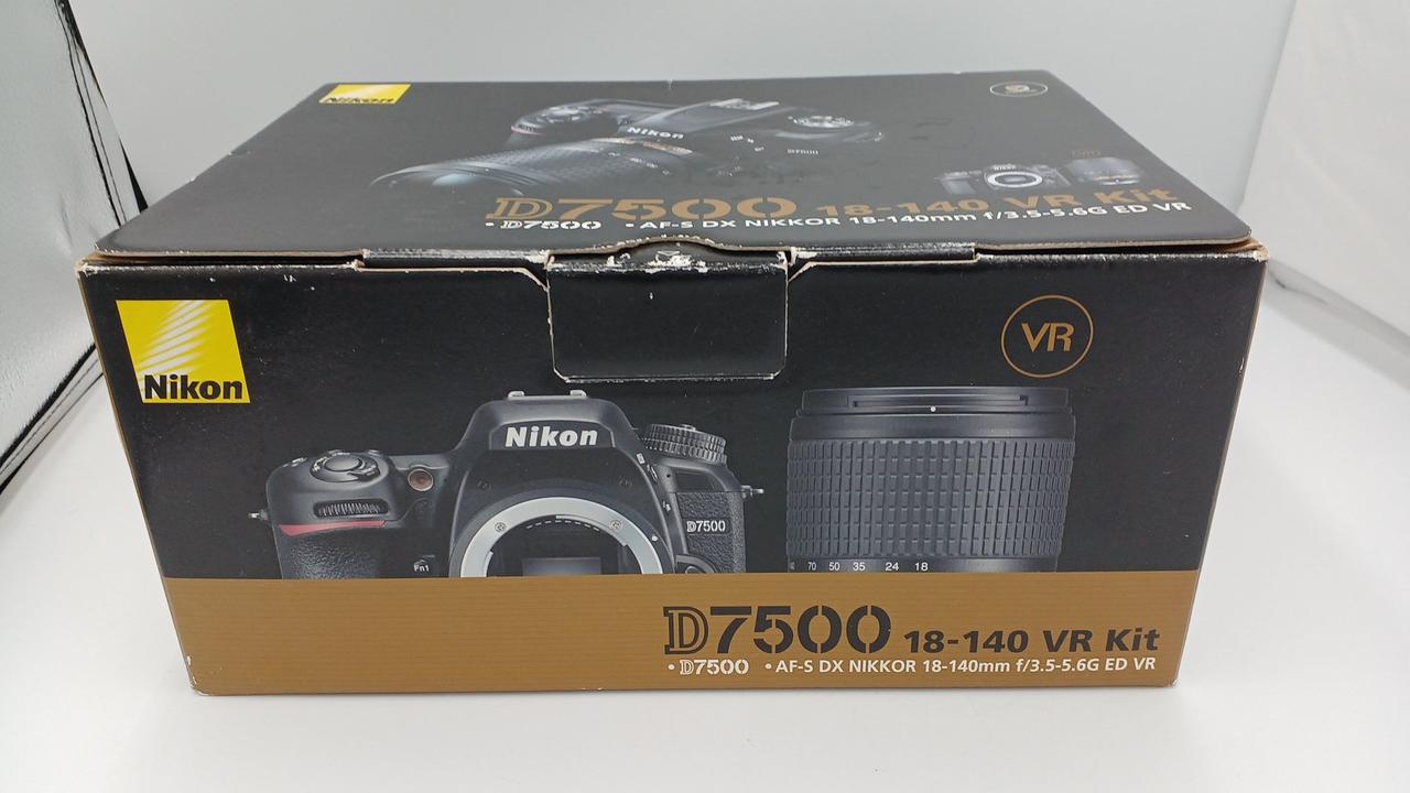 ニコン(NIKON)|デジタル一眼レフ|HARDOFFオフモール（オフモ