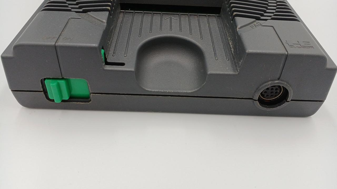 ニホンデンキ(NEC)|PCエンジン|HARDOFFオフモール（オフモ