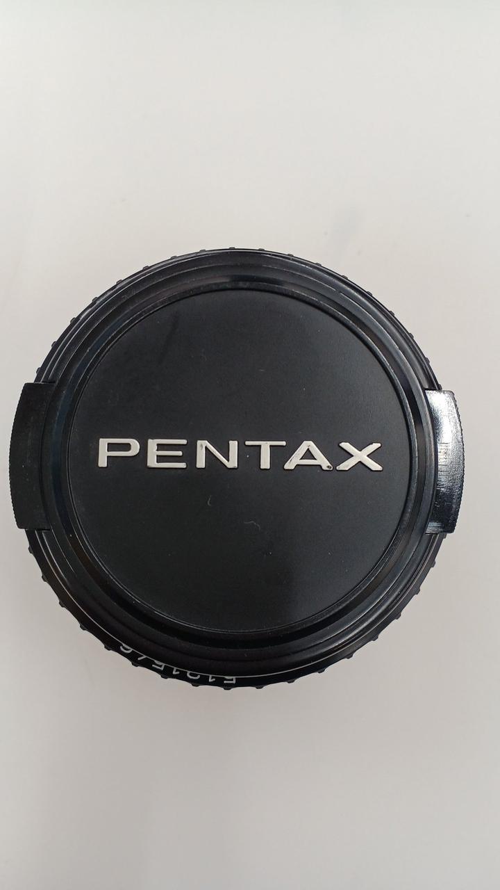PENTAX35mm-70mmフィルム、替広角レンズその他色々付属 Cine modification for Leica 35-70mm