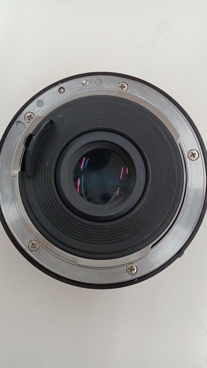 PENTAX35mm-70mmフィルム、替広角レンズその他色々付属 PENTAX|PENTAX用広角単焦点レンズ|HARDOFFオフモール（オフモ