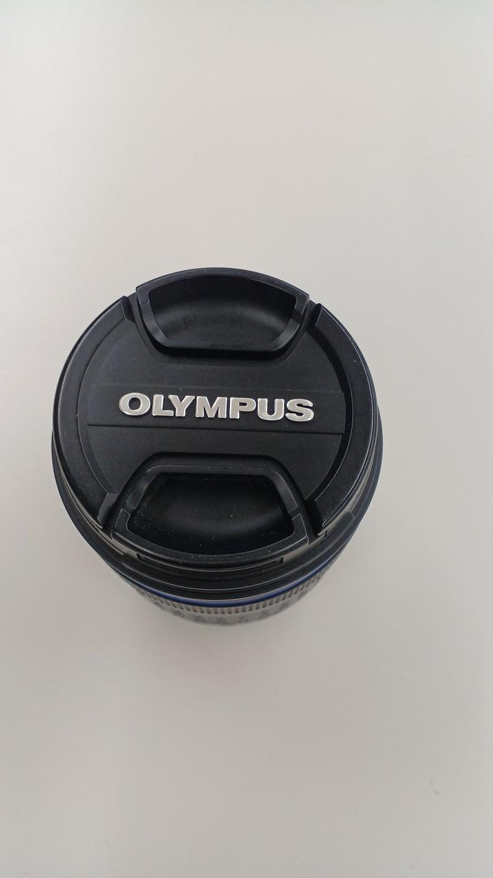 OLYMPUS|標準ズームレンズ|HARDOFFオフモール（オフモ