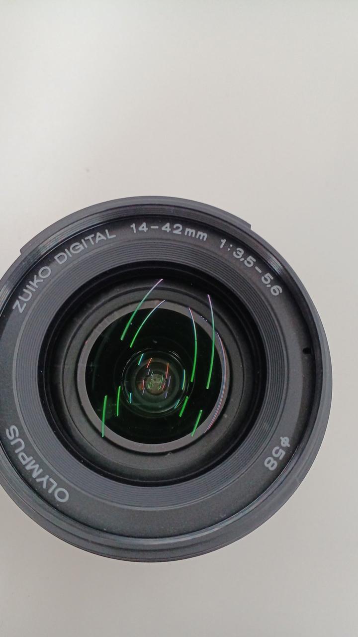 美品❤️ OLYMPUS 標準ズームレンズ❤️14-42mm ♯H19 Amazon.co.jp: OLYMPUS 標準ズームレンズ M.ZUIKO DIGITAL 14
