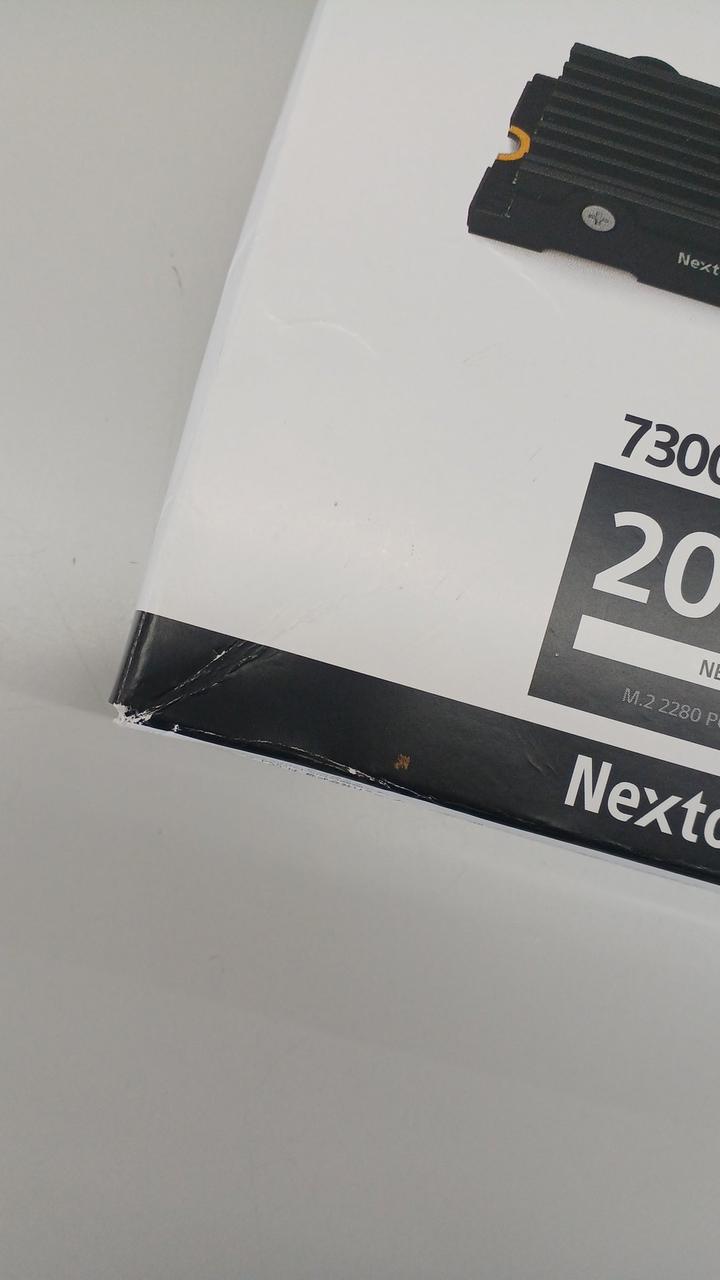 nag.hレコード2枚ご購入800円割引価格 Yahoo!オークション - 未開封 SONY ソニー用 レコード針 ND-155G