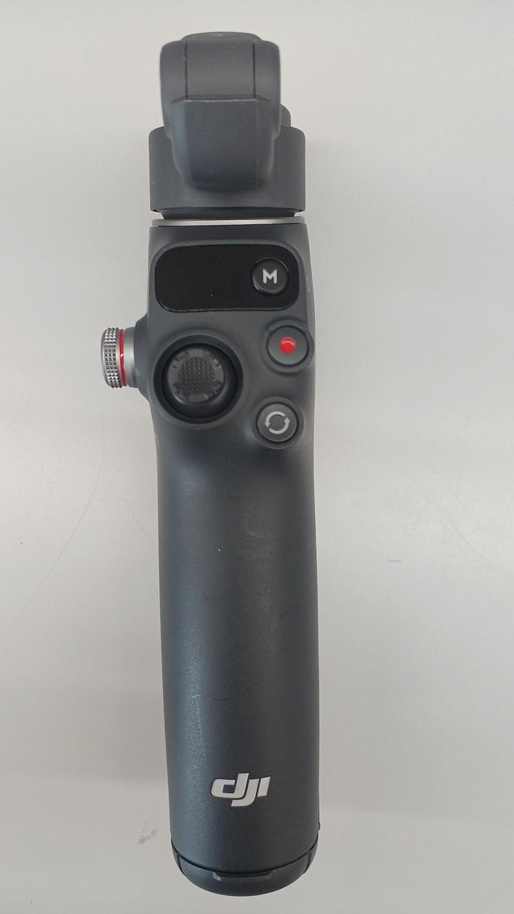 DJI|スマホ用ジンバル|HARDOFFオフモール（オフモ