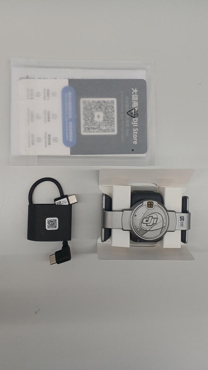 DJI シンバル 軽量ブラシレスモータージンバル - DJI ファントム 1 2 3+ 航空