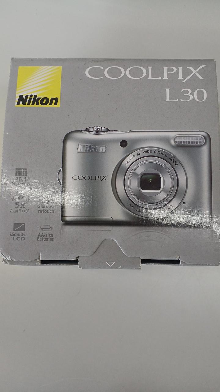 NIKON|デジタルカメラ|HARDOFFオフモール（オフモ