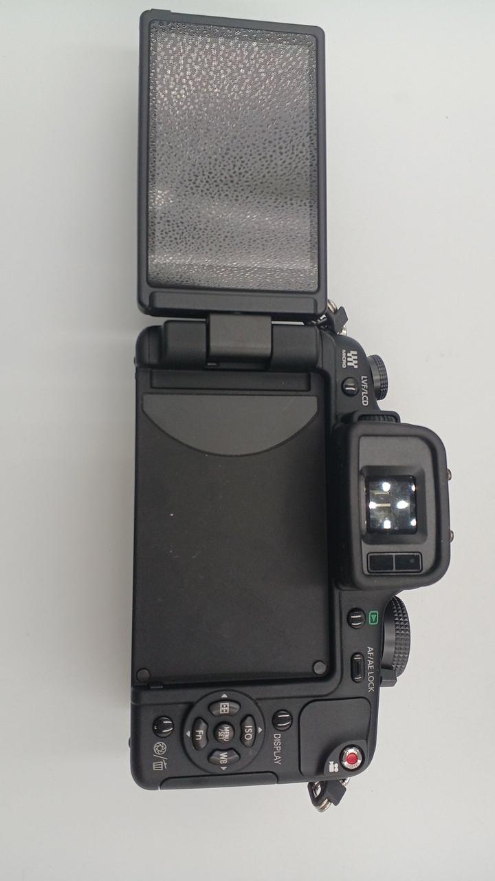A100`Panasonic HDコミュニケーションカメラ GP-VD150 wilsonselectronics.com