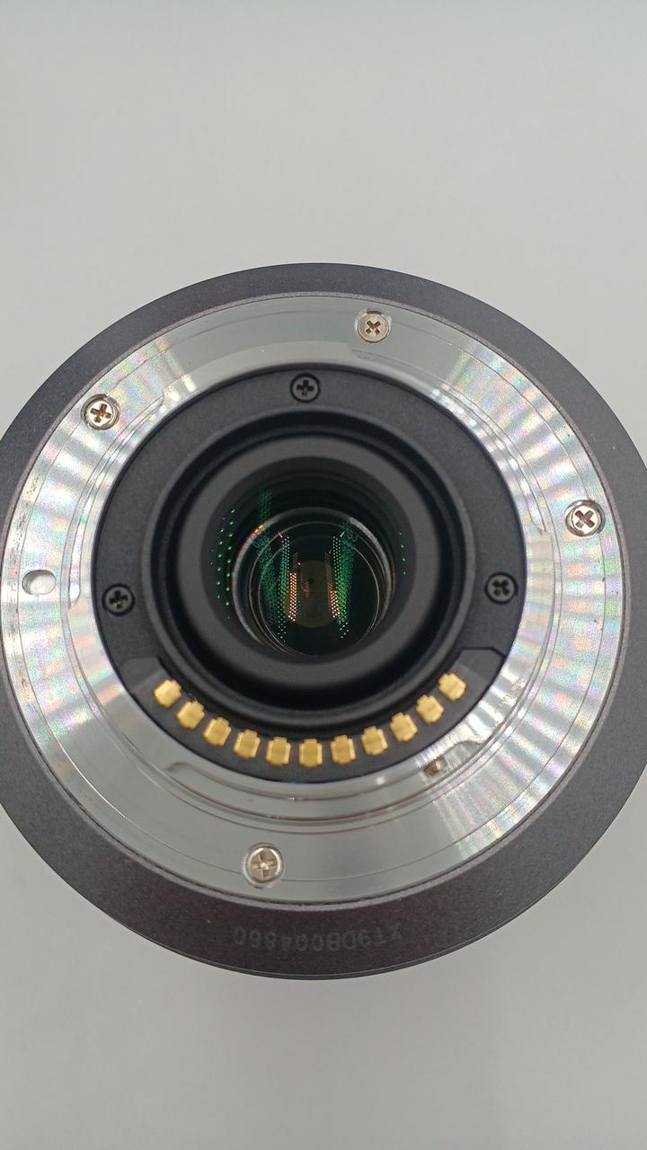 A100`Panasonic HDコミュニケーションカメラ GP-VD150 Panasonic HDコミュニケーション カメラ GP-VD131 - メルカリ