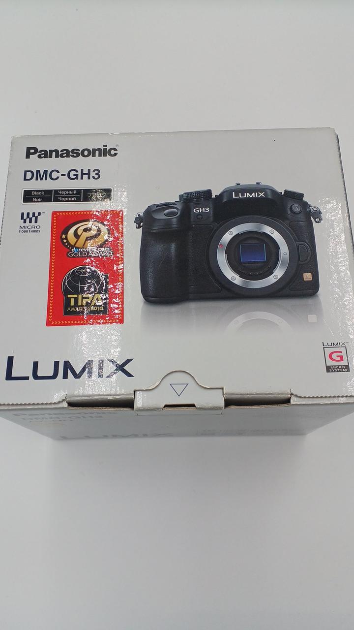 A100`Panasonic HDコミュニケーションカメラ GP-VD150 Panasonic HDコミュニケーション カメラ GP-VD131 - メルカリ