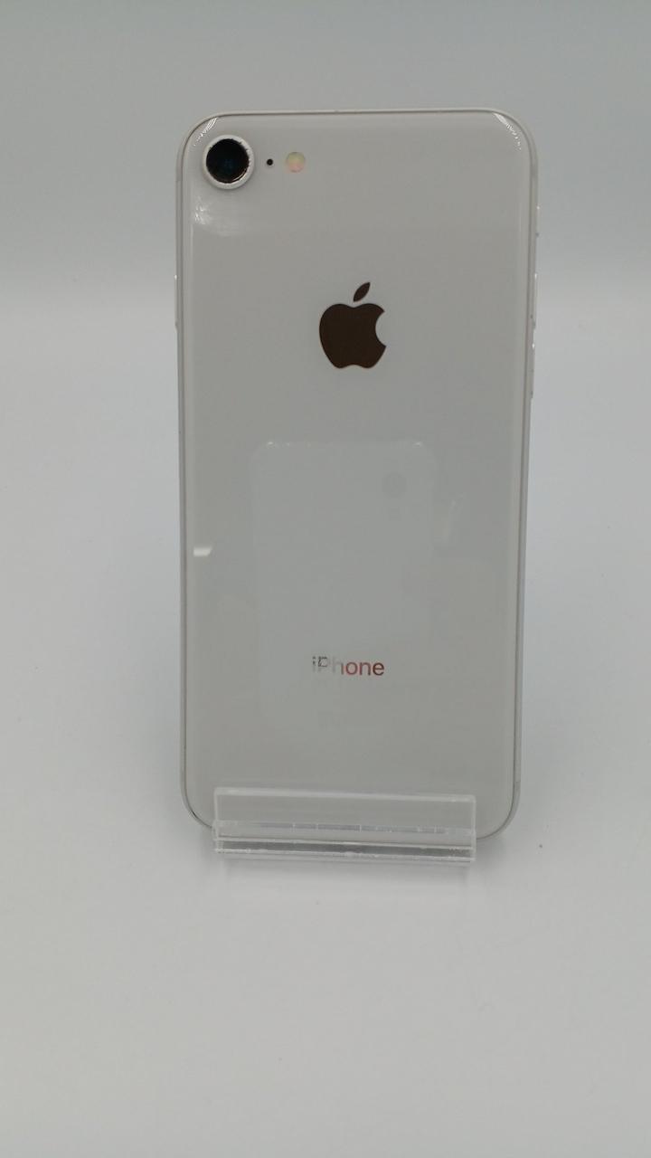 携帯電話本体 Apple - iPhone8 64GB docomo Apple iPhone 8 64GB docomo 価格比較 - 価格.com