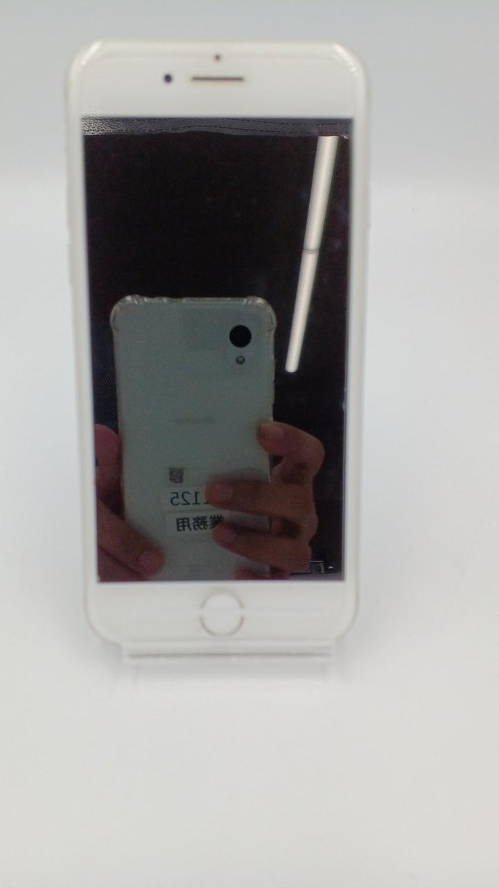 【送料無料】iphone8 / docomo / 64GB /SpaceGray ムスビー｜docomo iPhone8 スペースグレイ 64GB [訳あり] 962