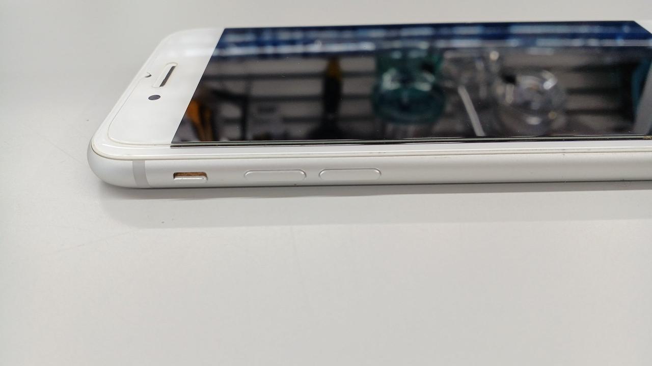 Apple iPhone8 64GB docomo ジャンク DOCOMO|IPHONE8 (64GB)|HARDOFFオフモール（オフモ