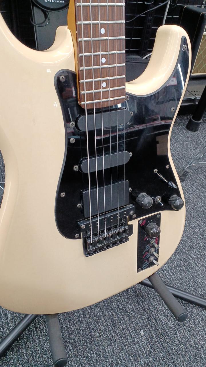 CASIO|MIDIギター|HARDOFFオフモール（オフモ）|1011250000001246