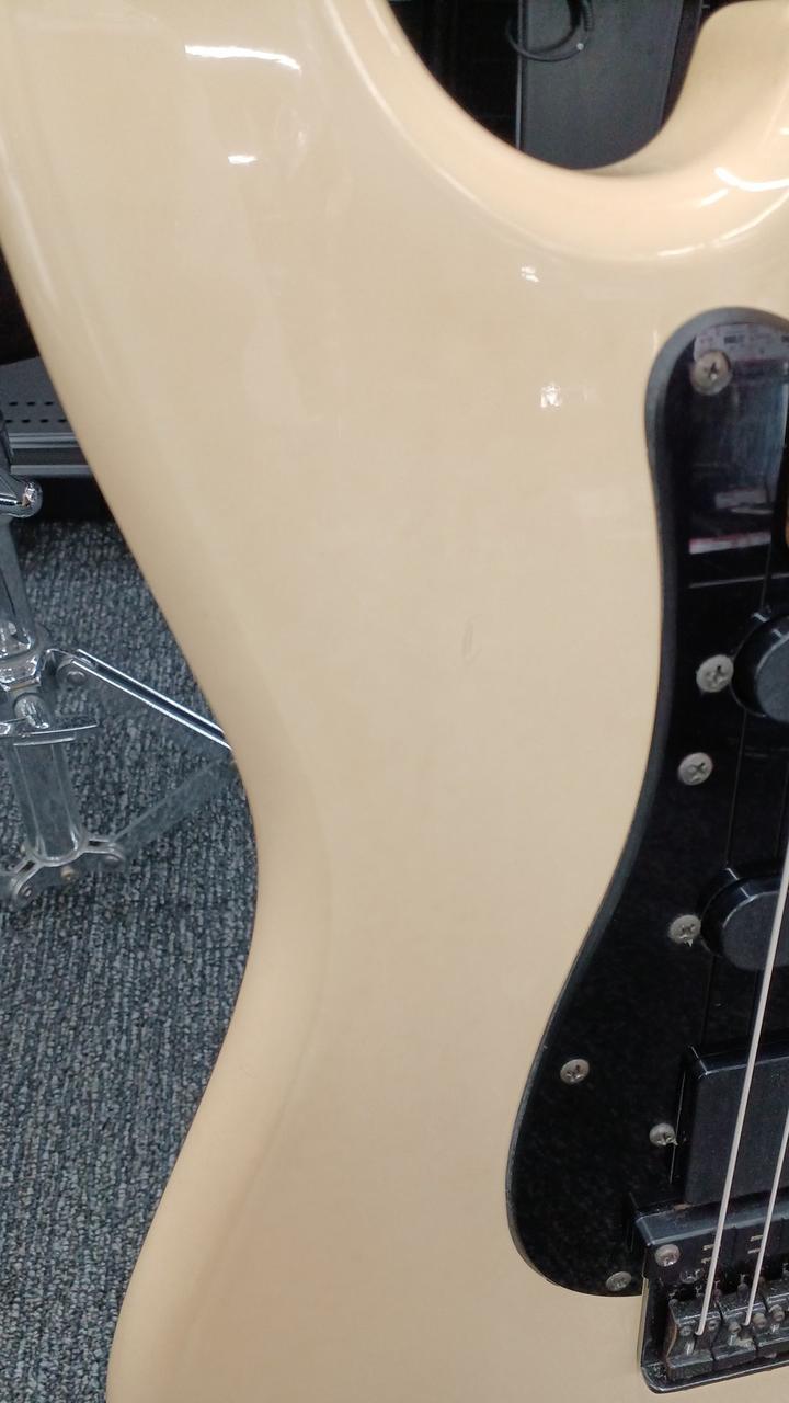 CASIO|MIDIギター|HARDOFFオフモール（オフモ）|1011250000001246