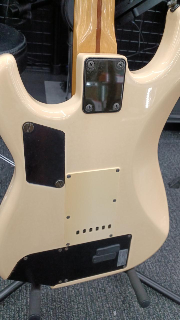 CASIO|MIDIギター|HARDOFFオフモール（オフモ）|1011250000001246