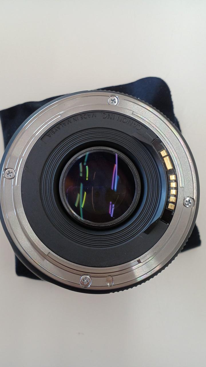 canon カメラ単焦点レンズ キヤノン、大口径中望遠単焦点レンズ「RF135mm F1.8 L IS USM