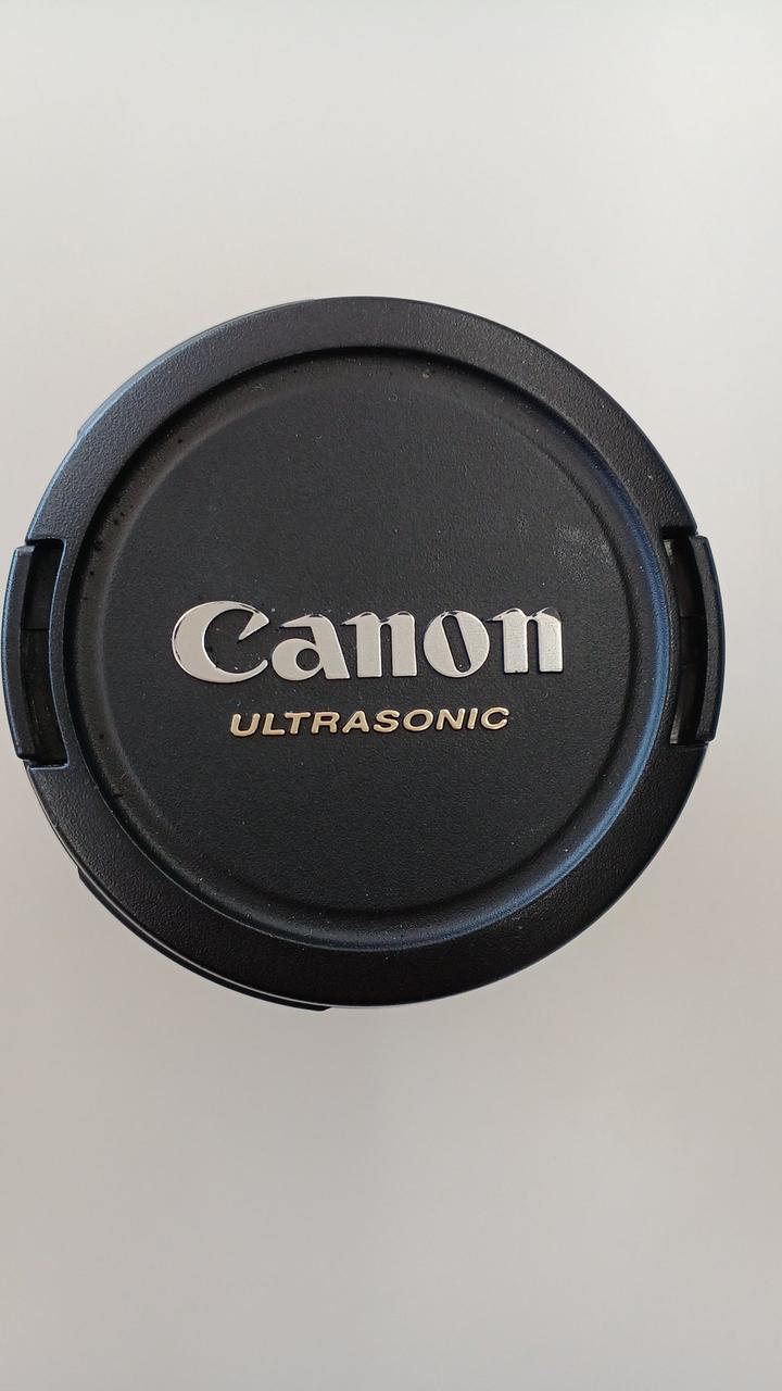 Canon キヤノン TP3824 ピンホール レンズ ジャンク扱い P15 Canon キヤノン TP3824 ピンホール レンズ ジャンク扱い P15
