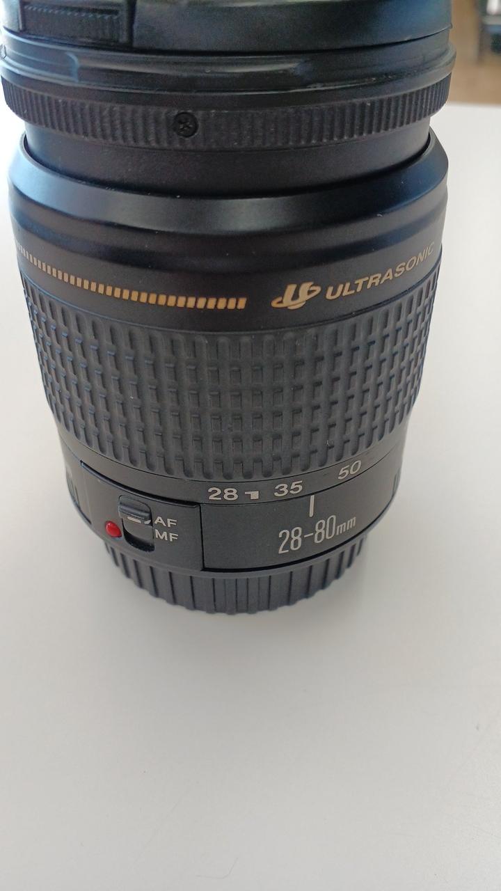 キヤノン(CANON)|レンズ|HARDOFFオフモール（オフモ