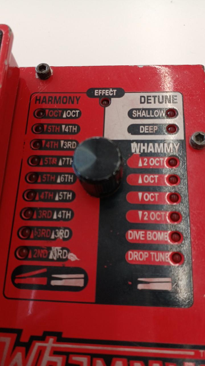 DIGITECH|ワーミー|HARDOFFオフモール（オフモ）|1011250000001340