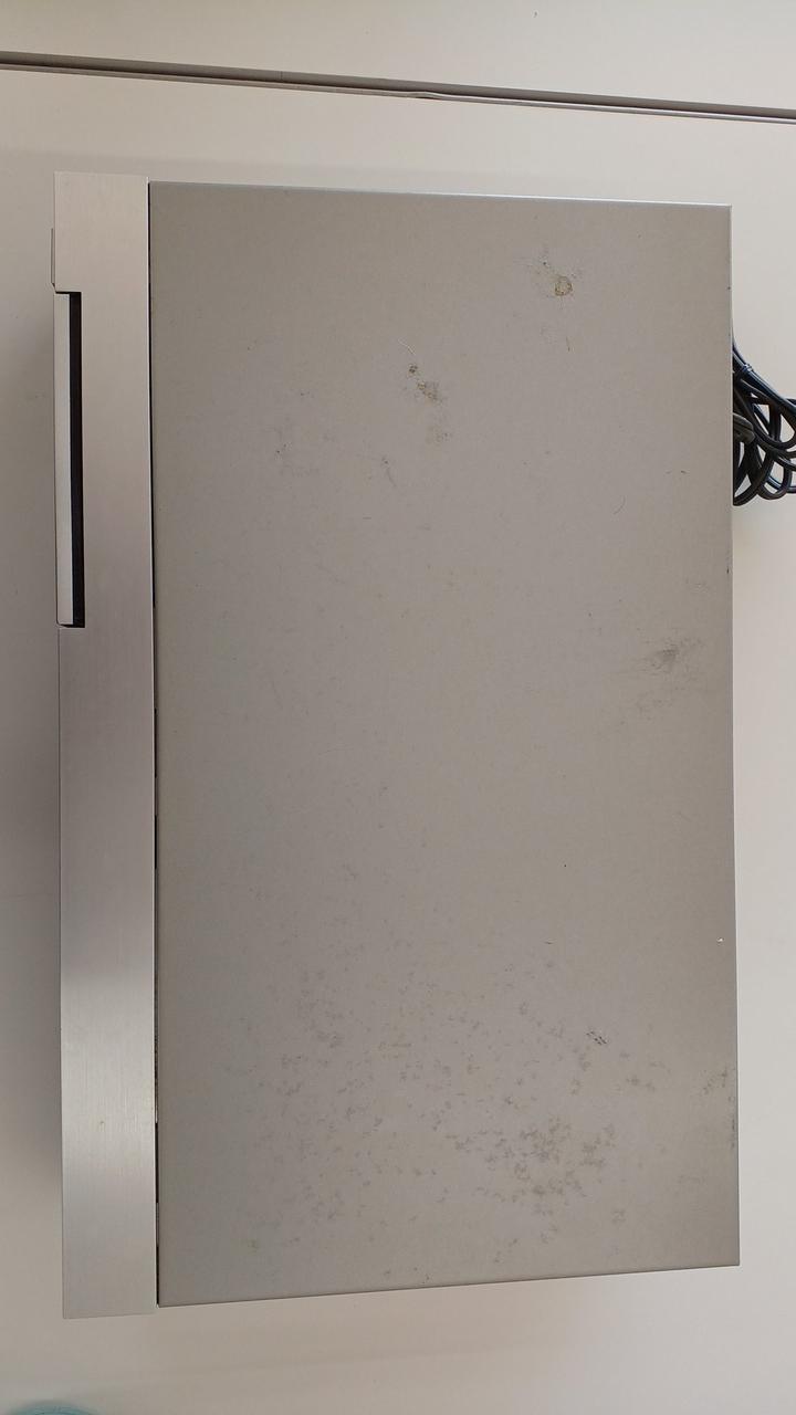 希少動作品❣️SONY TC-3250SD ステレオカセットデッキ SONY|ステレオカセットデッキ|HARDOFFオフモール（オフモ