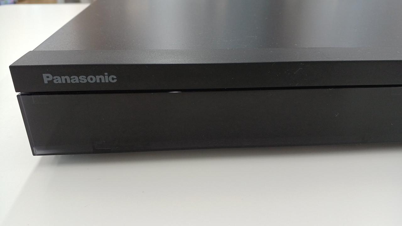 PANASONIC|BDレコーダー|HARDOFFオフモール（オフモ