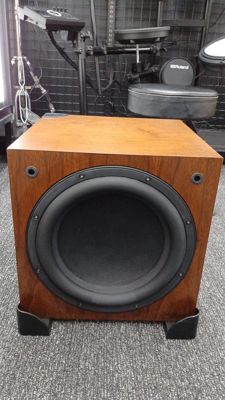 Velodyne ベロダイン　ウーファー VELODYNE|ウーファー|HARDOFFオフモール（オフモ）|1011250000001447