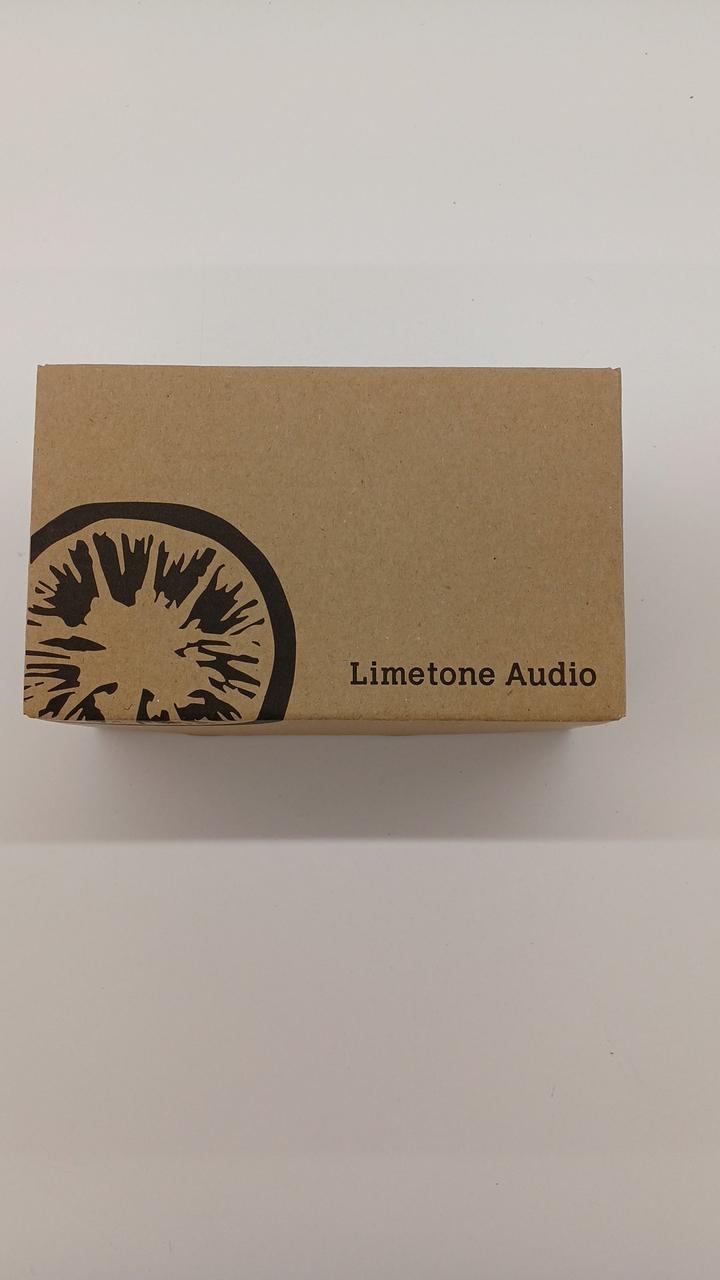 Limetone Audio ジャンクションボックス LIMETONE AUDIO|ジャンクションボックス|HARDOFFオフモール