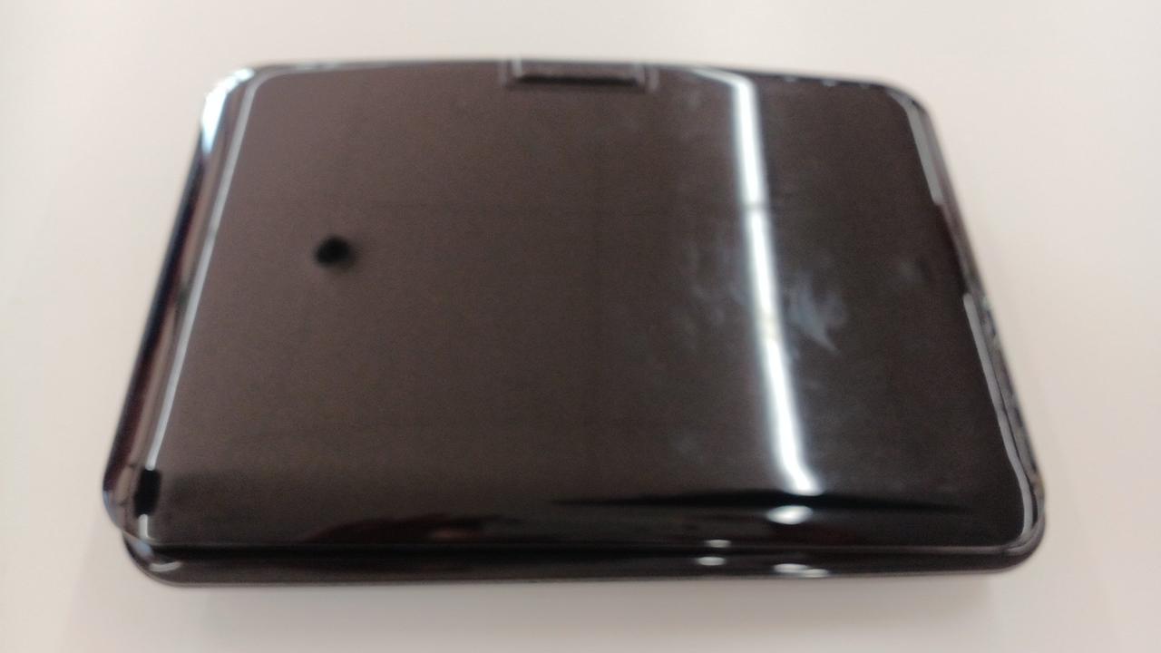 ヒロ・コーポレーション|ポータブルDVDプレーヤー|HARDOFFオフ