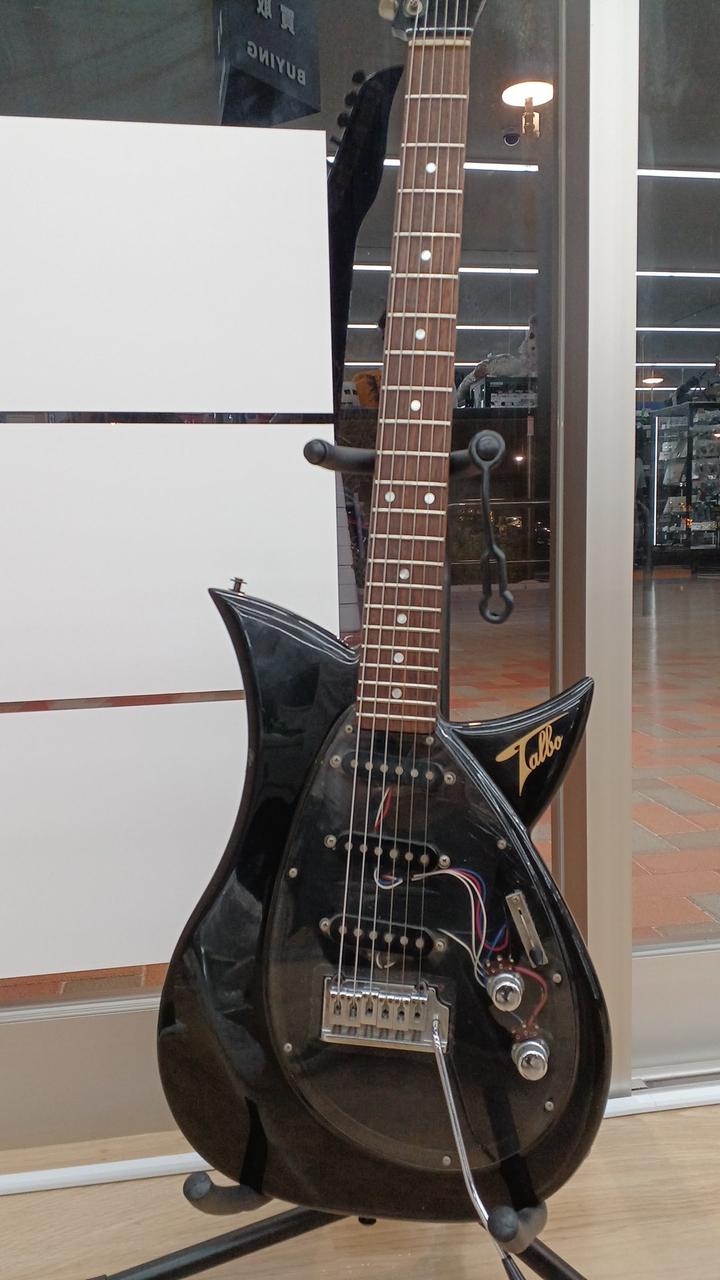 TOKAI|TALBO|HARDOFFオフモール（オフモ）|1011250000001623