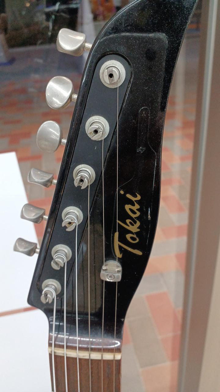 TOKAI|TALBO|HARDOFFオフモール（オフモ）|1011250000001623