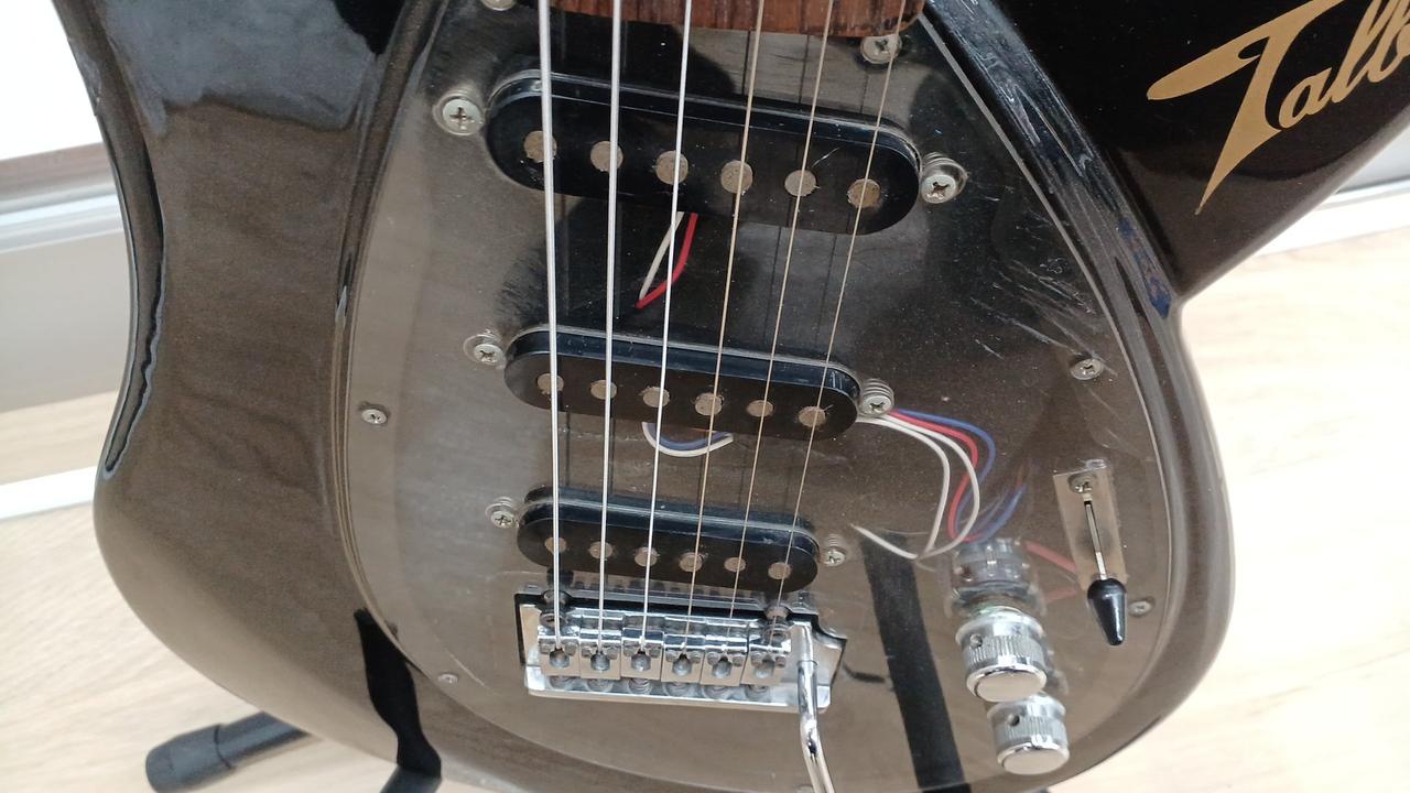 TOKAI TALBO トーカイ タルボ カスタム色々　引取り、運搬、地方発送可 TOKAI TALBO トーカイ タルボ カスタム色々 引取り、運搬、地方発送可