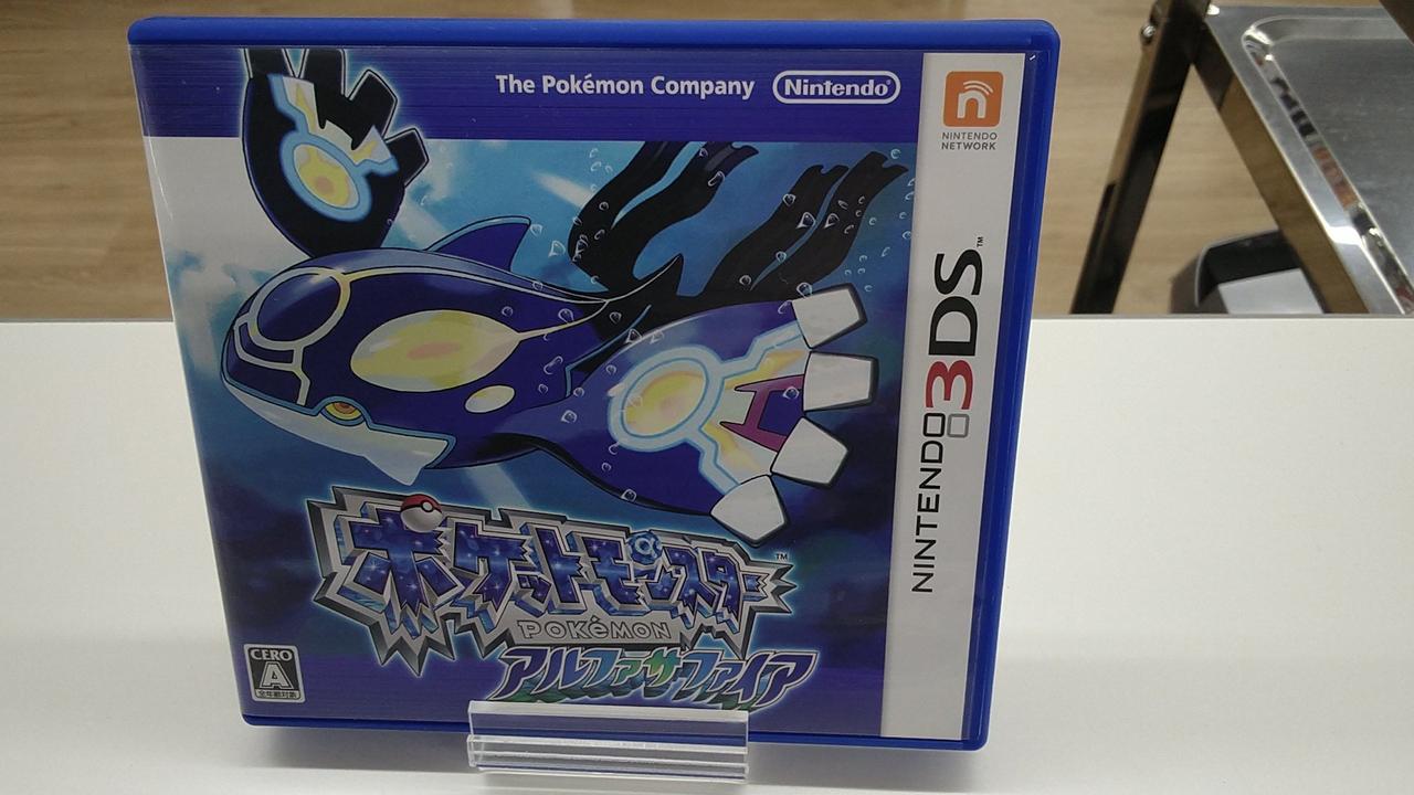 ニンテンドウ(NINTENDO)|ゲームソフト|HARDOFFオフモール（オフモ