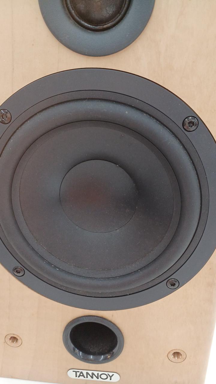 TANNOY|スピーカー|HARDOFFオフモール（オフモ）|2011130000024857