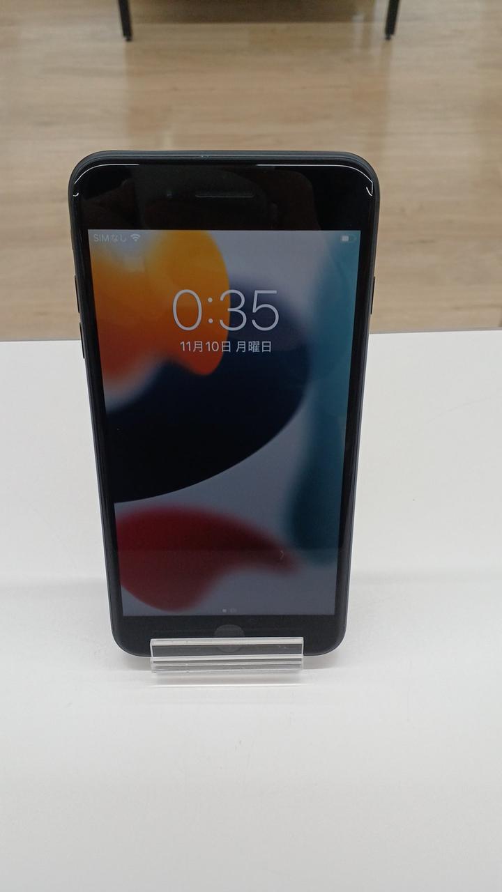 APPLE|IPHONE7 PLUS|HARDOFFオフモール（オフモ）|1011250000002100