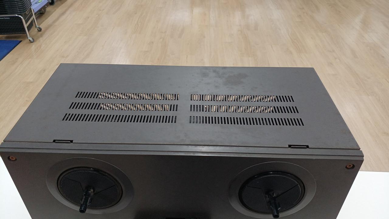 TEAC|オープンリールデッキ|HARDOFFオフモール（オフモ）|1011250000002159