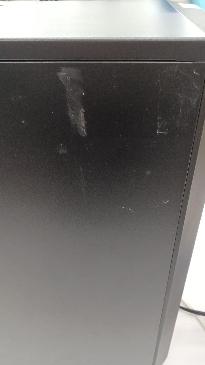 DOSPARA|ゲーミングPC|HARDOFFオフモール（オフモ）|1011250000002656